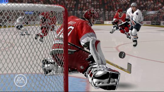 nhl07-6.jpg